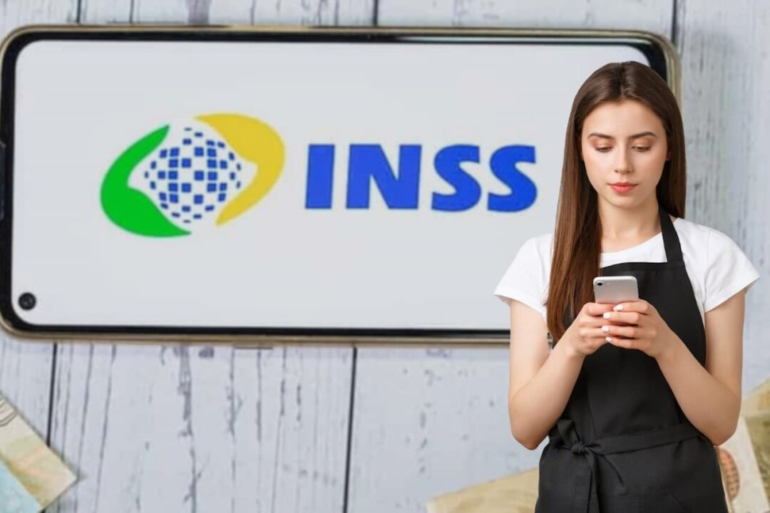 INSS