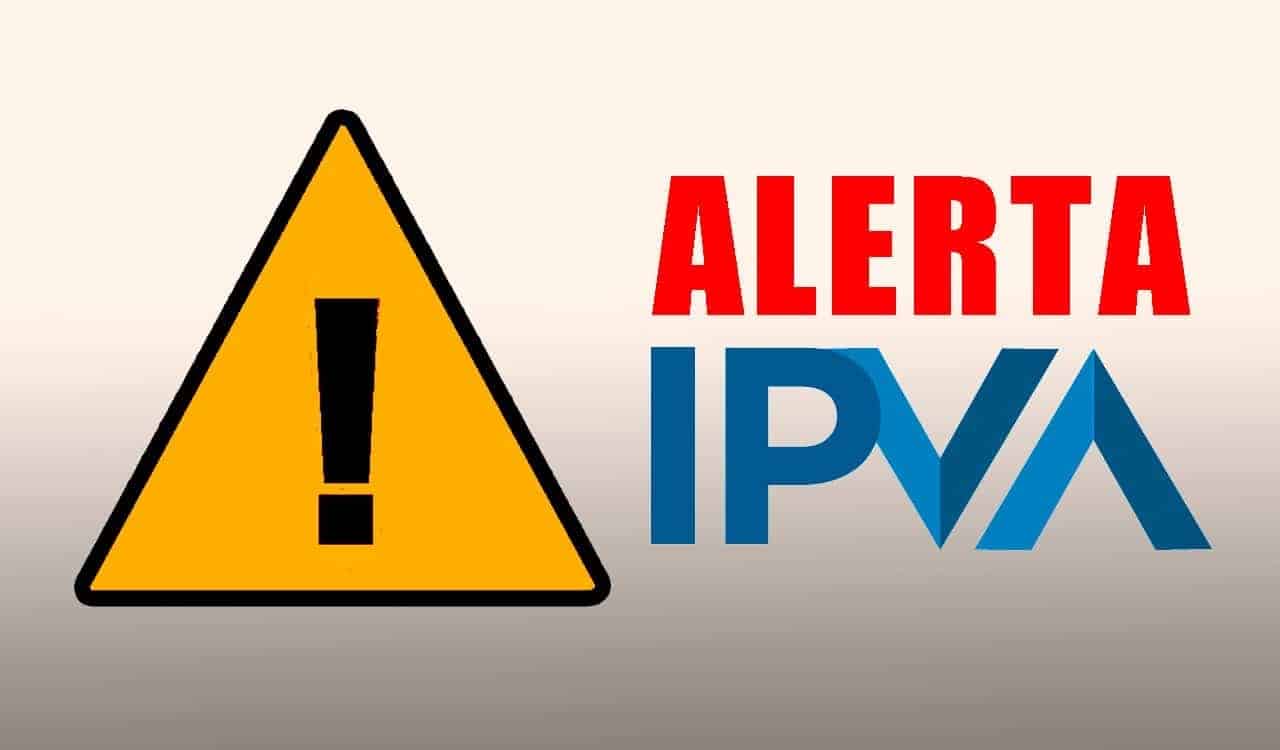 Isenção de IPVA para PCD: Saiba quem tem direito e como garantir o benefício