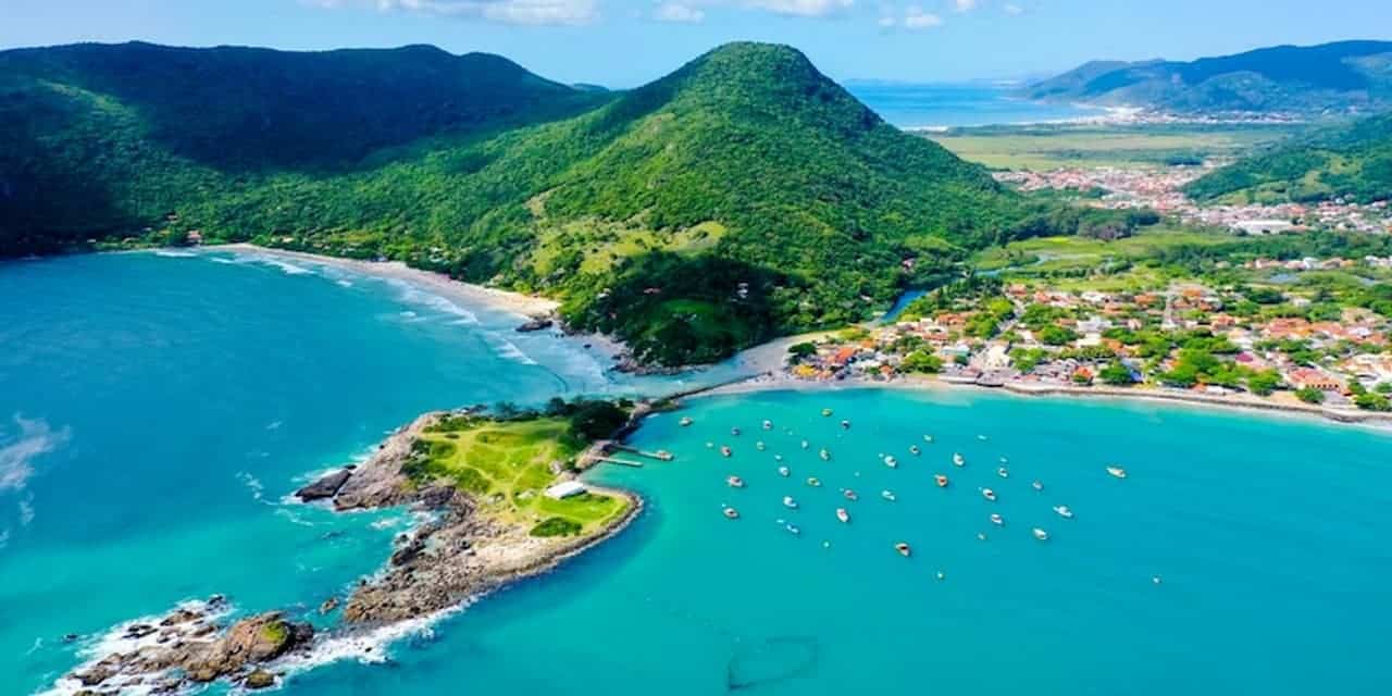 a ilha da magia sc destinos turísticos (1)