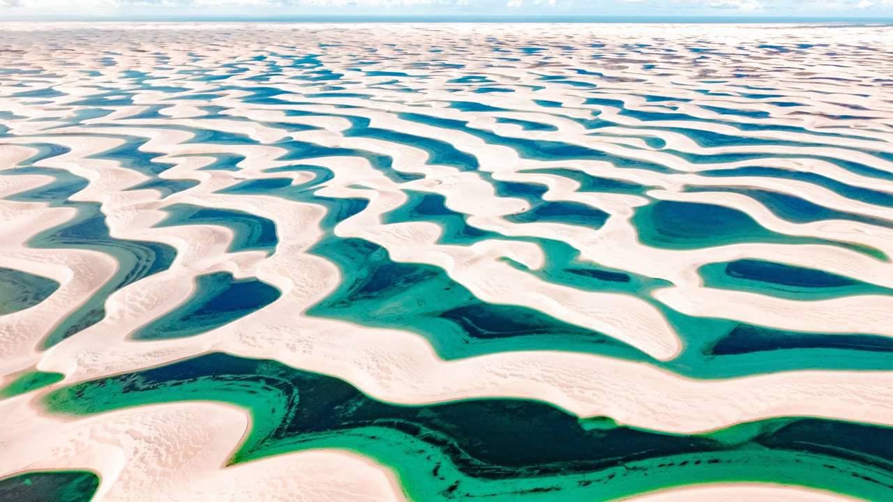 maranhão