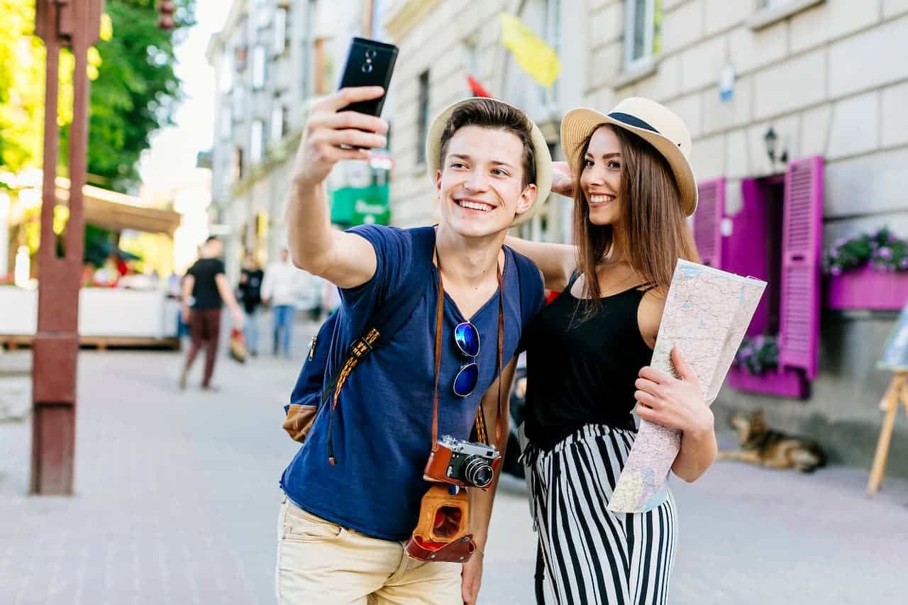 Melhores destinos turísticos no Rio Grande do Sul