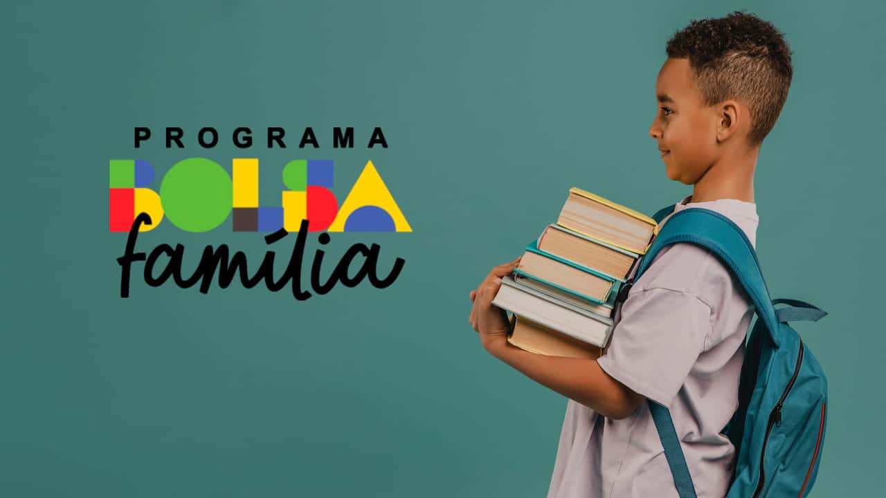 Bolsa Família em risco para estudantes da rede pública! Saiba o motivo