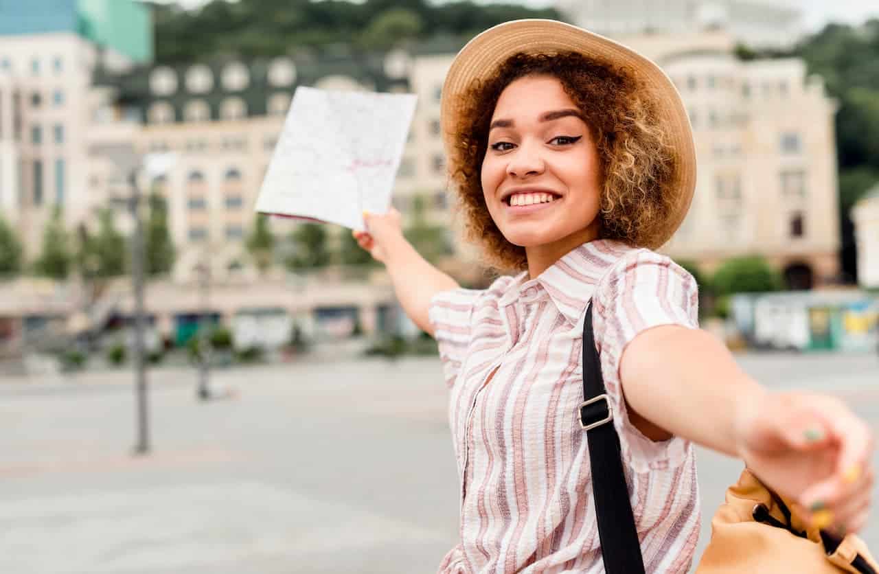 Os melhores destinos turísticos em todos os estados brasileiros
