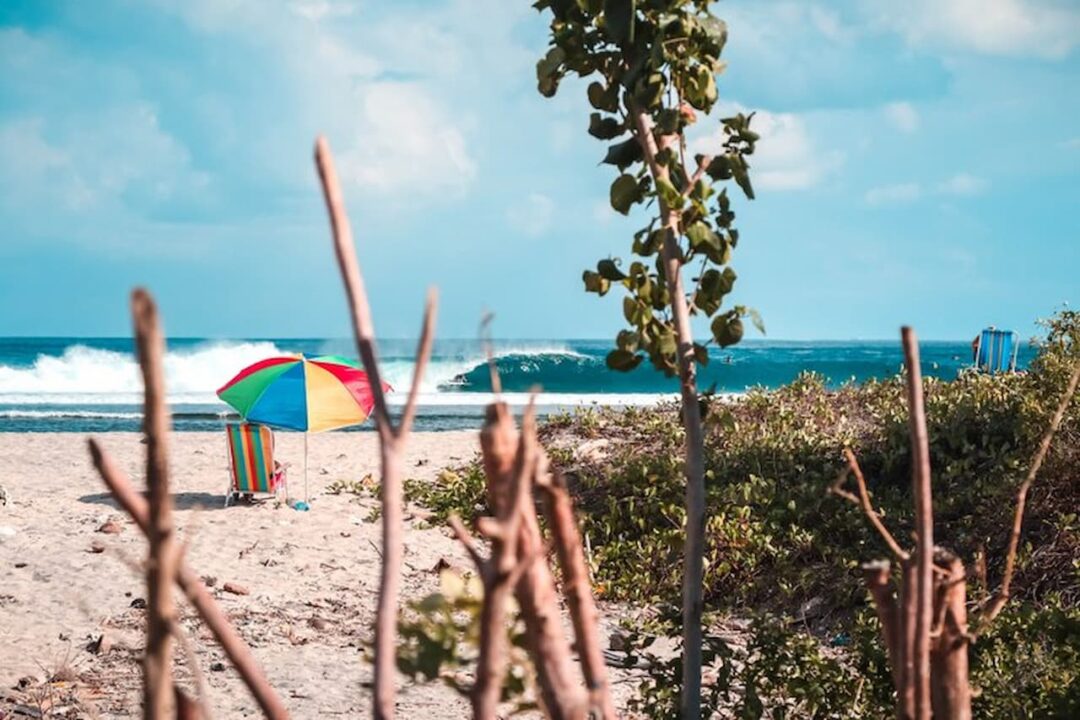 praia destinos turísticos (1)
