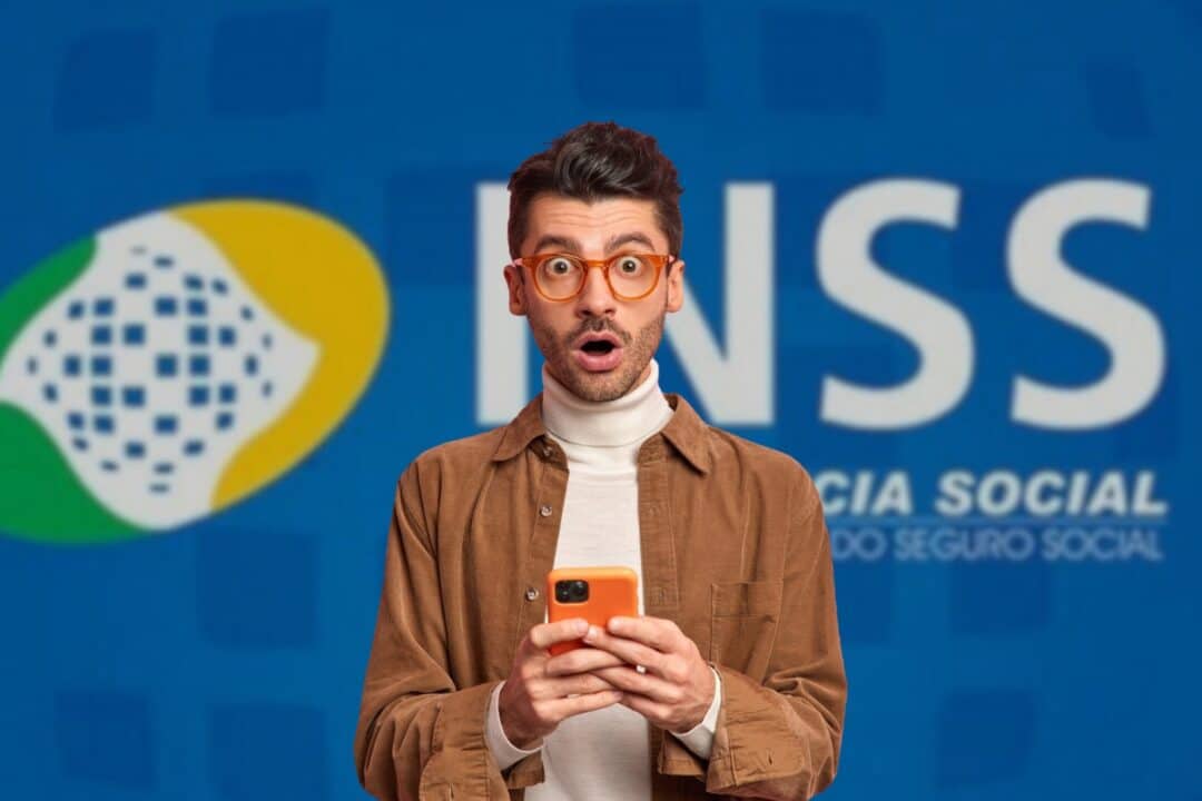 atrasados do INSS