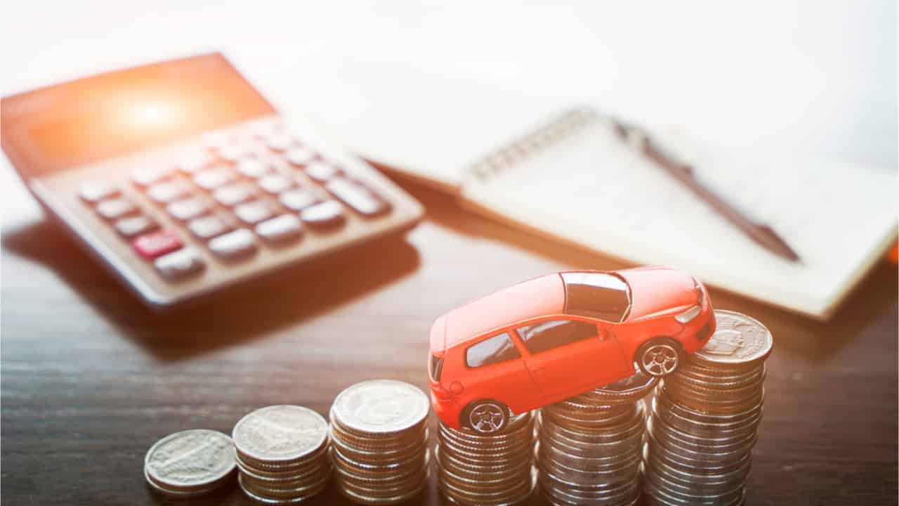 Paraná: Conheça os detalhes do IPVA no Paraná