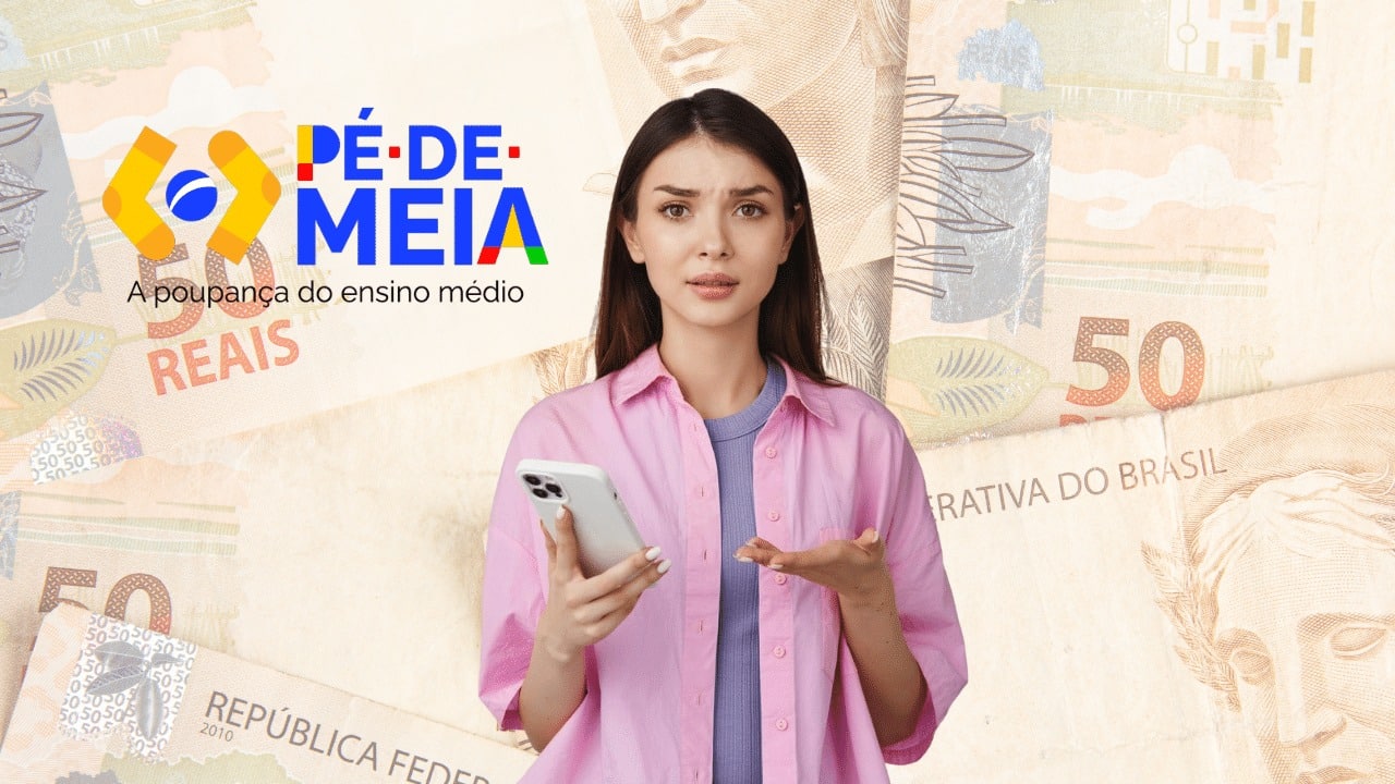 Pé-de-Meia