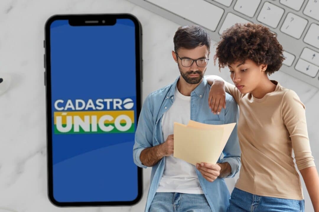 cadúnico