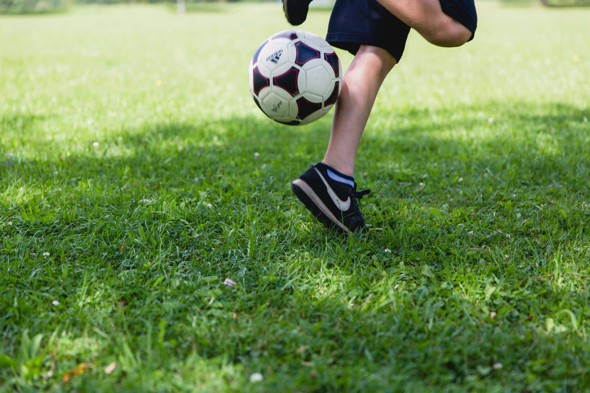 Impacto do futebol na economia nacional: como o esporte movimenta bilhões