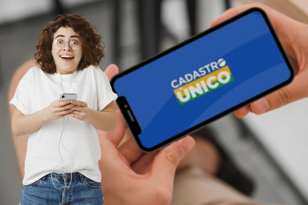 Cadúnico