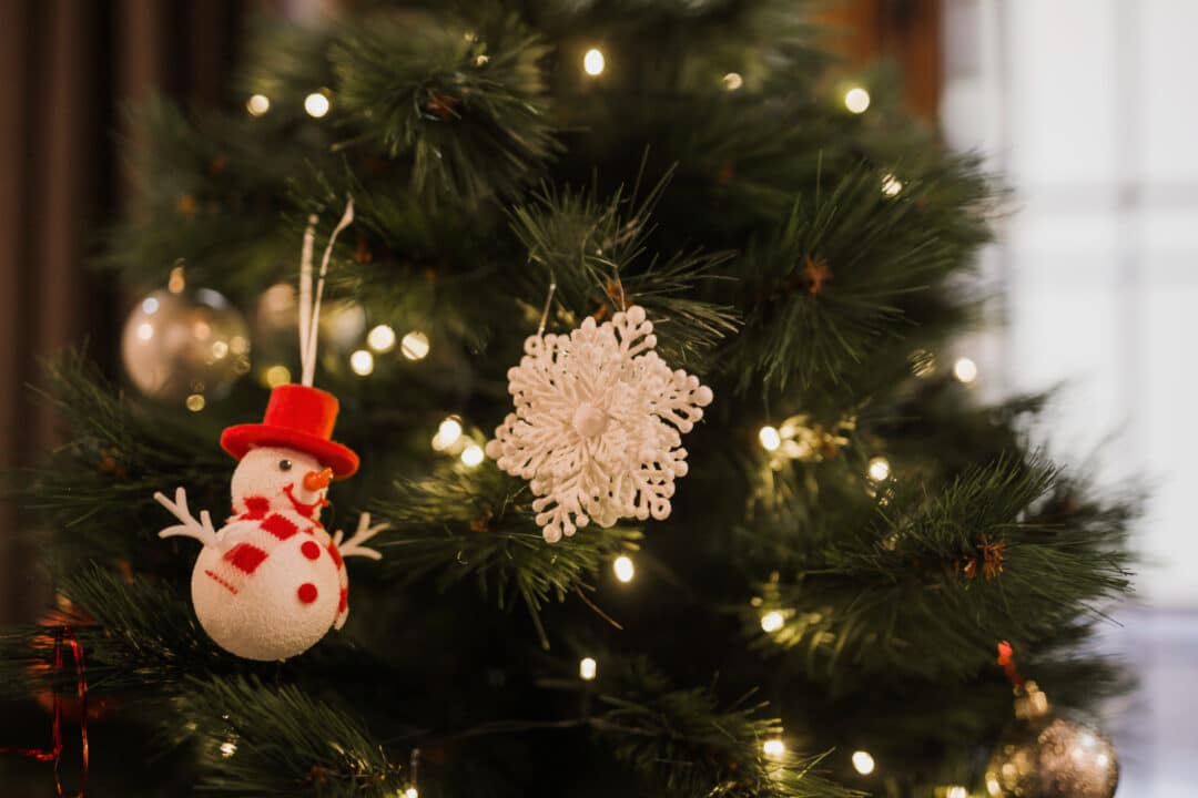 natal