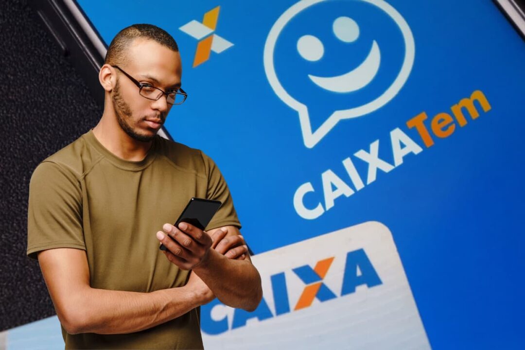 caixa tem