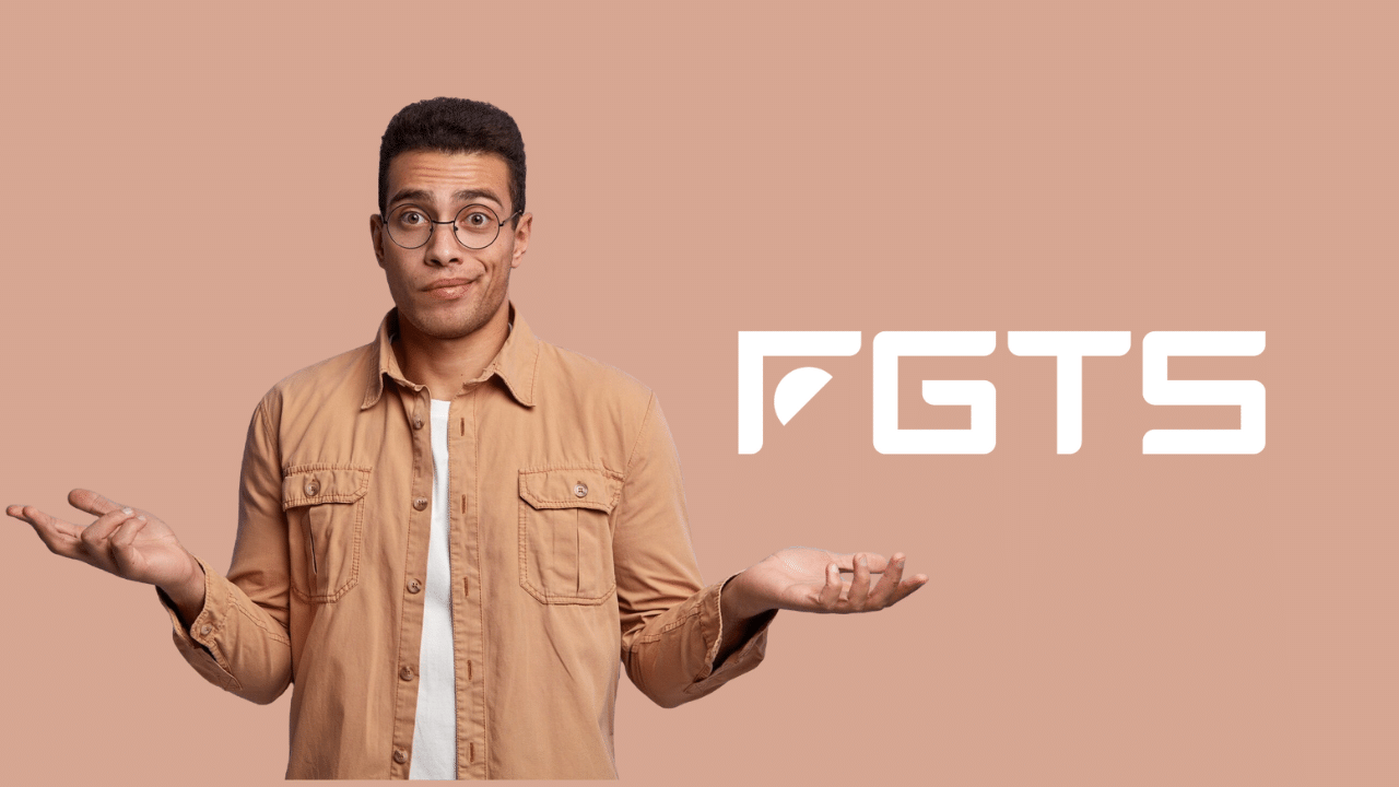 FGTS