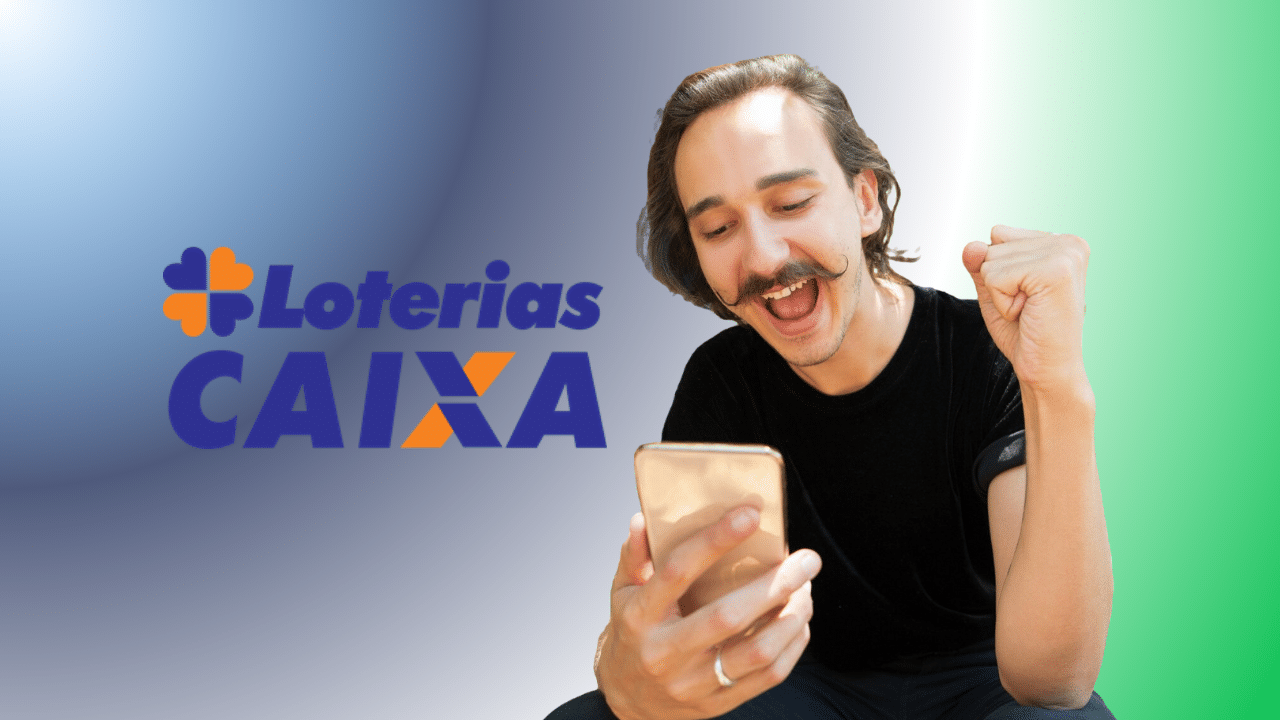 loterias