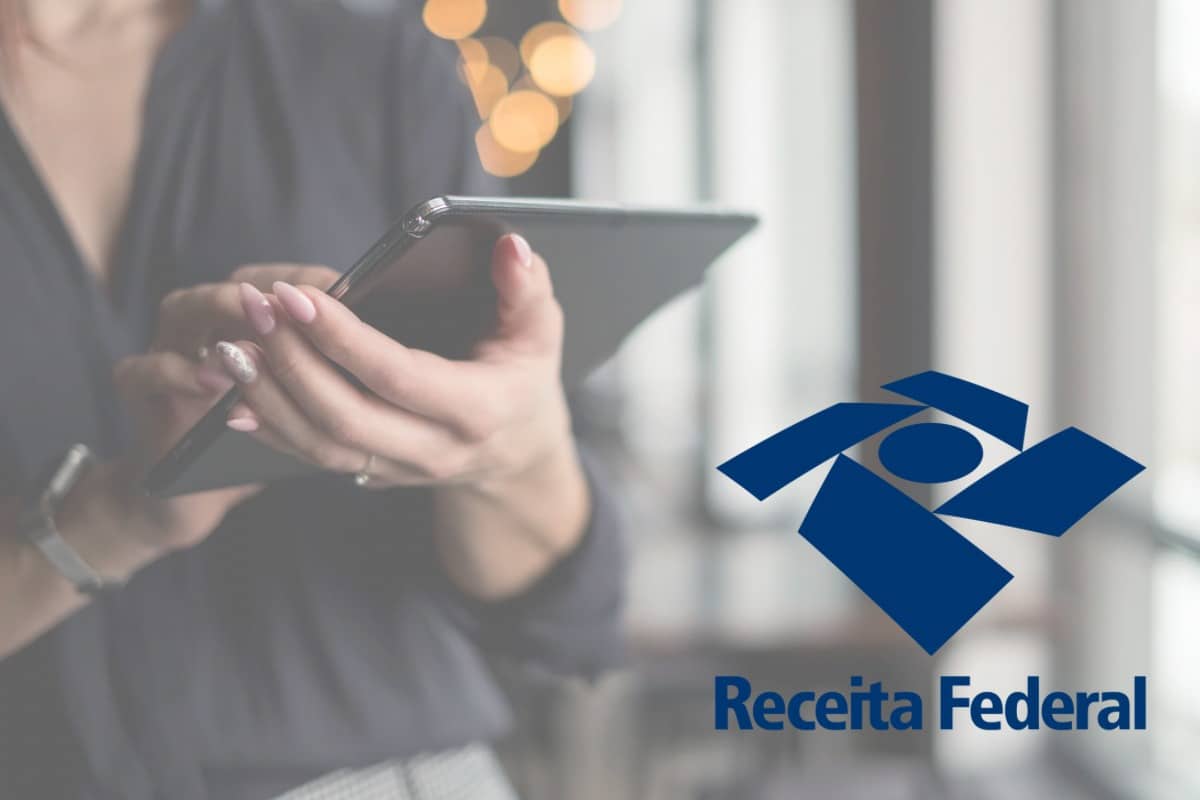 5 fatos sobre a declaração do Imposto de Renda que você não sabia; confira!