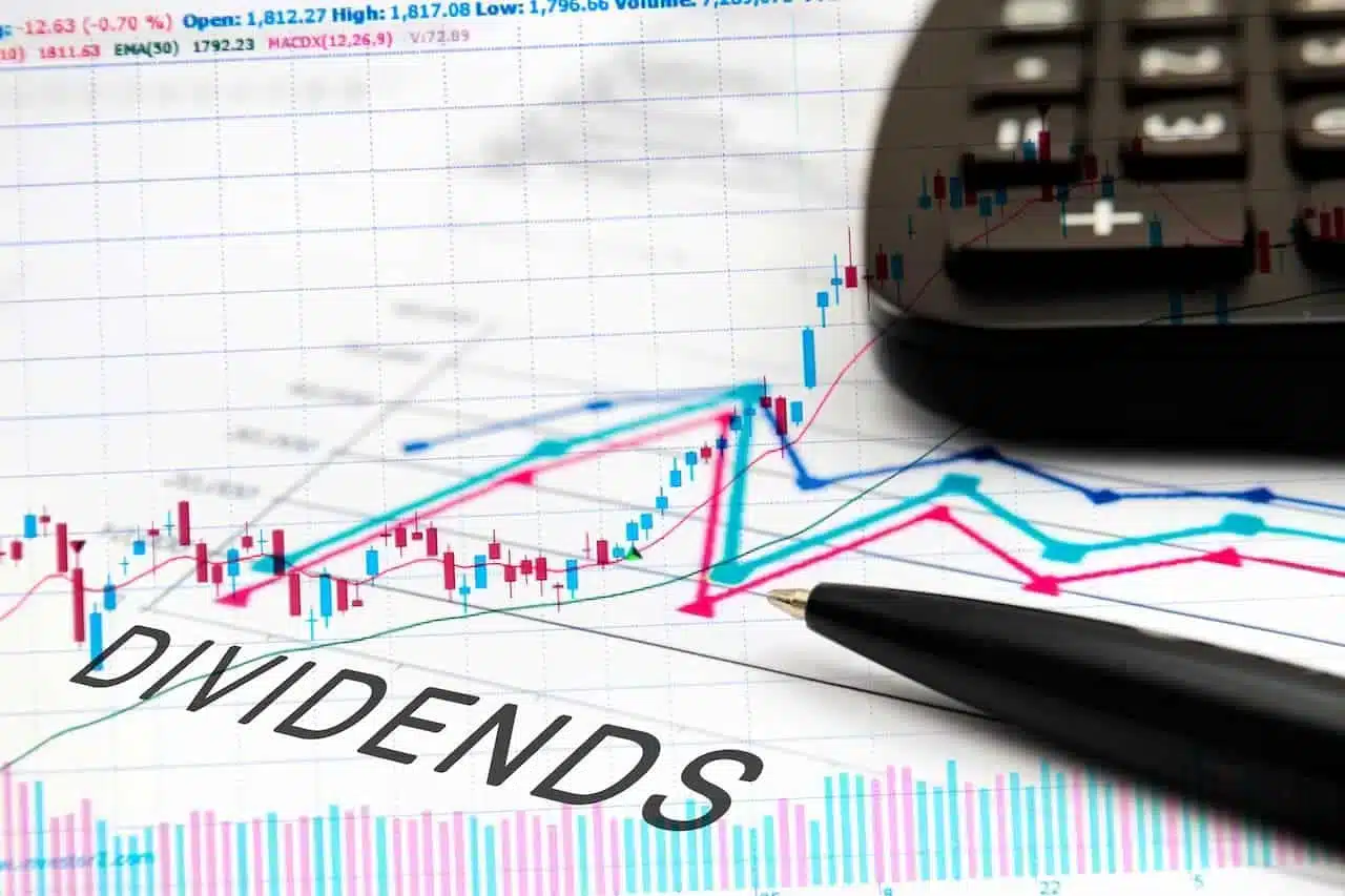 Tributação de dividendos: entenda a proposta do governo