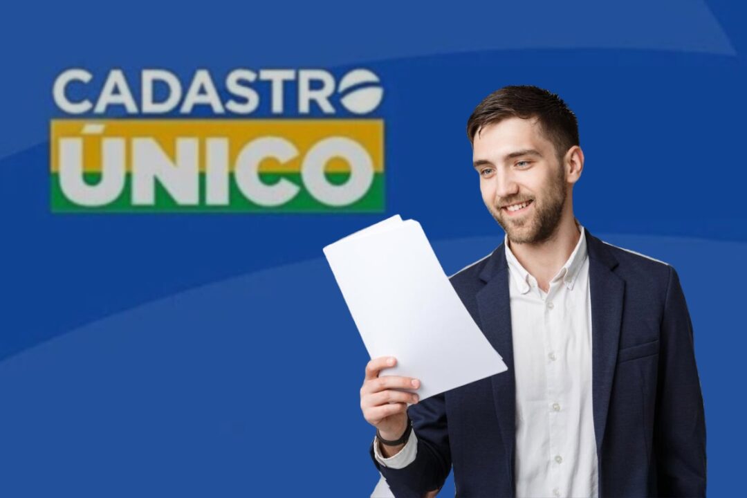 CadÚnico dezembro