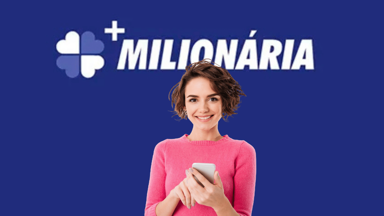 +milionaria