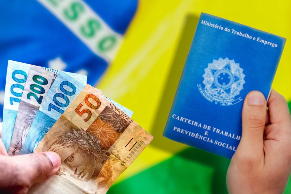 PIS/Pasep: critérios para retirar abono salarial são atualizados, saiba como receber R$ 1.500,00