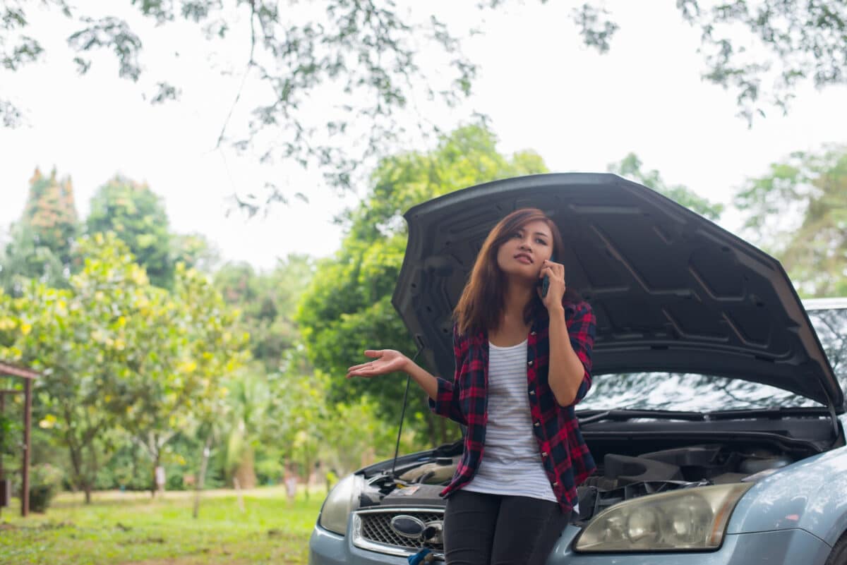 ATENÇÃO: Cuidado ao comprar um destes carros; veja quais!