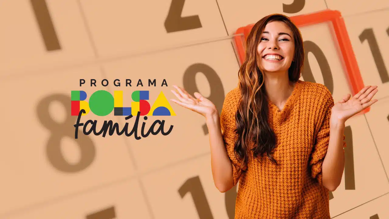 Bolsa Família antecipado? CAIXA vai liberar o benefício antes do previsto!