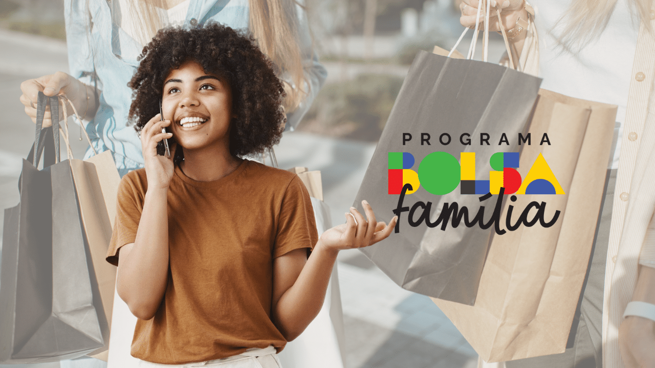 bolsa familia