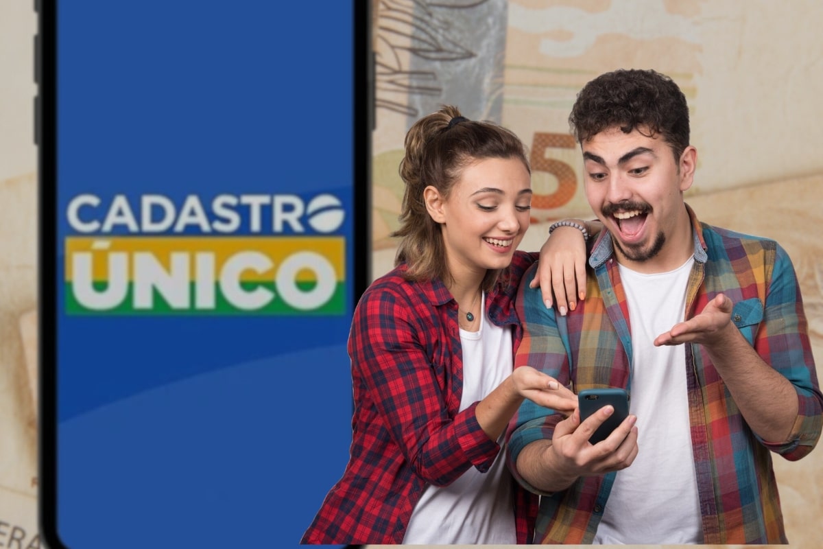 CadÚnico facilita acesso a crédito: veja como conseguir!