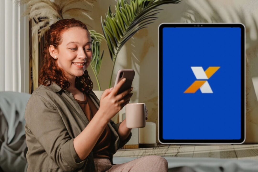 caixa