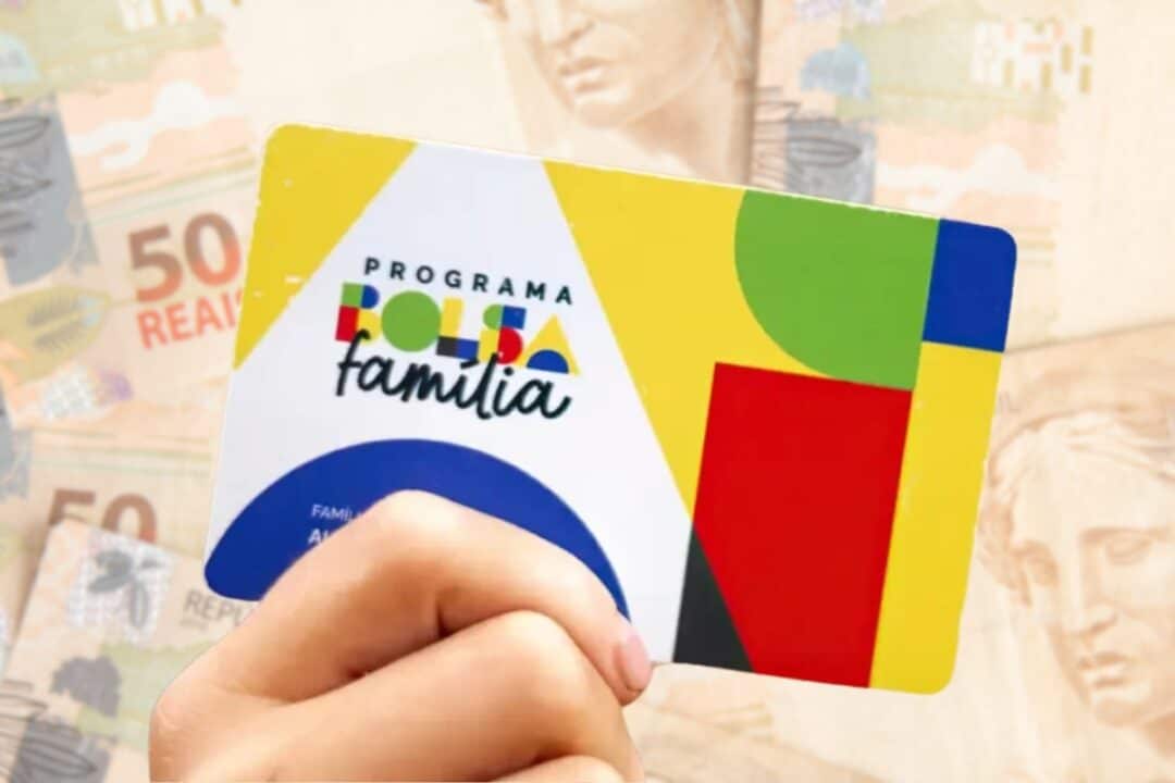 Auxilio