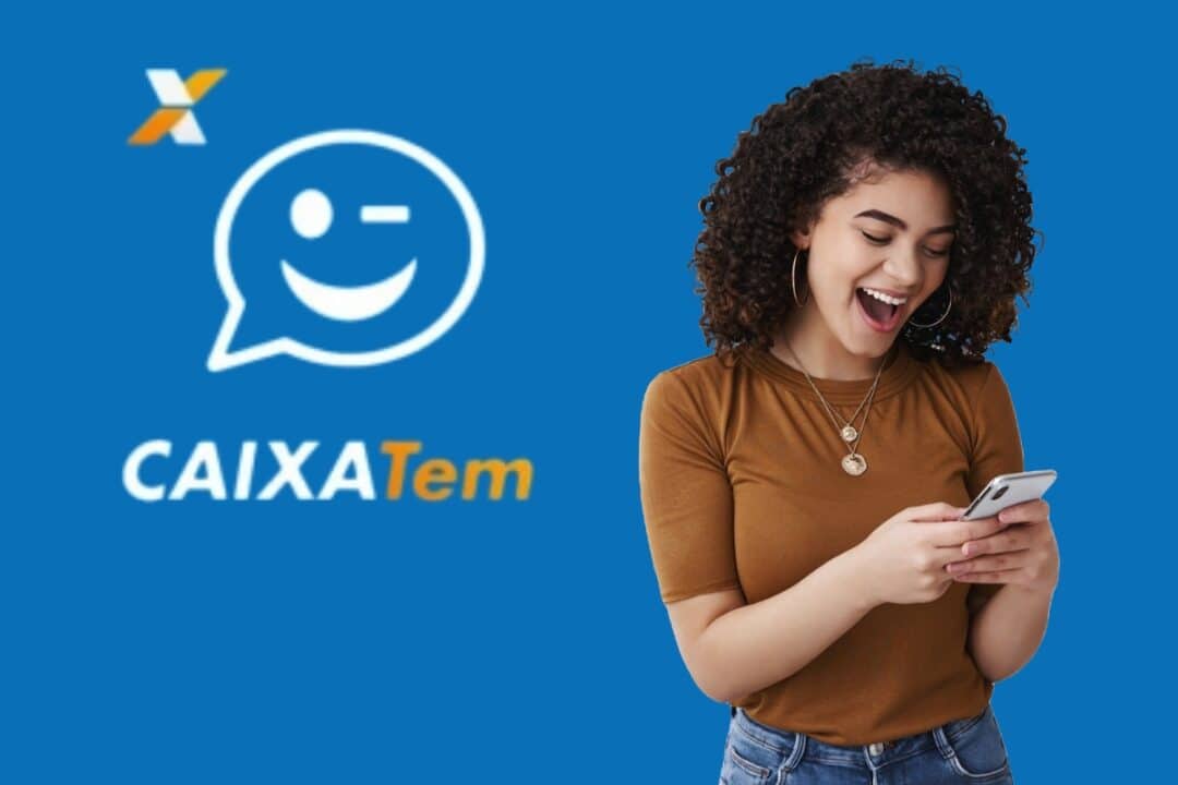 caixa tem