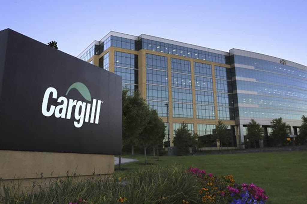 Cargill
