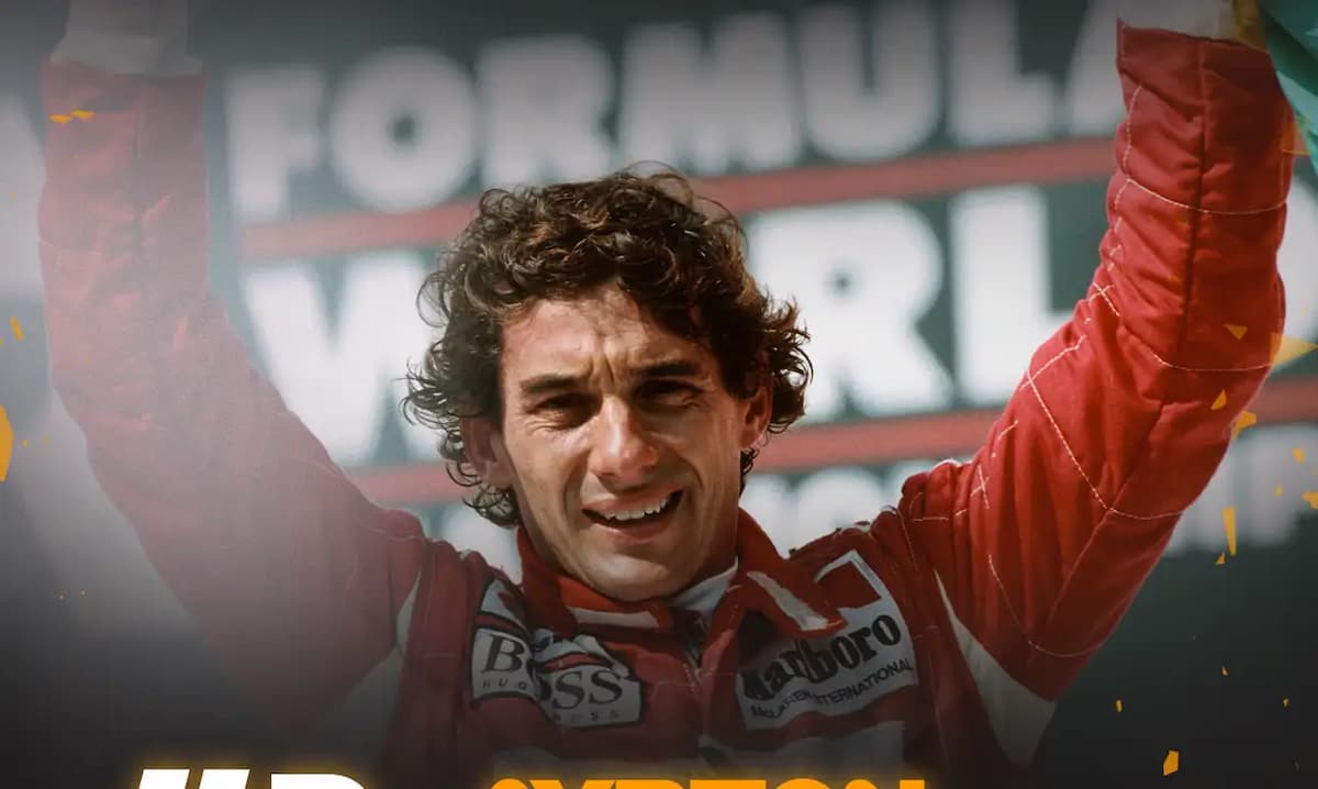 Cartão Instituto Ayrton Senna Platinum: anuidade grátis para sempre e apoio à educação!