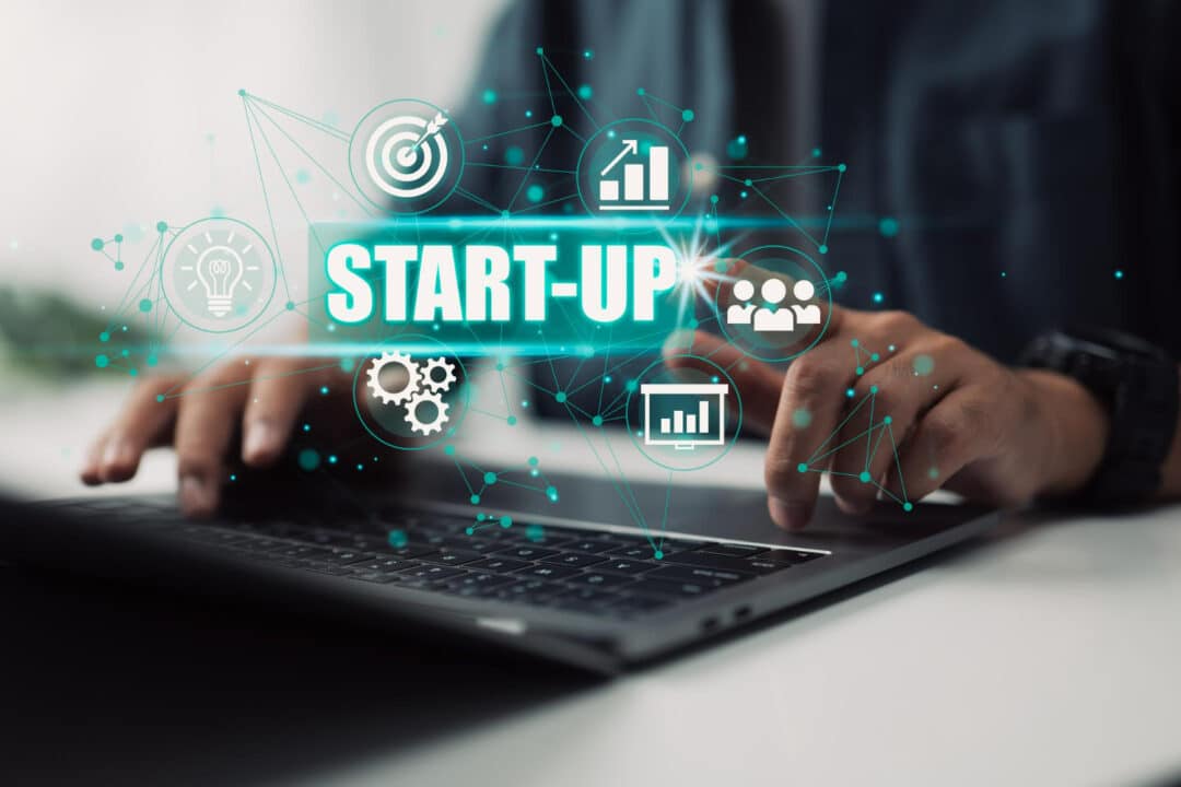 Novo fundo de R$ 150 milhões visa fortalecer startups do Nordeste