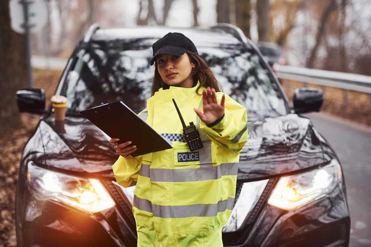 Saiba como evitar multas de trânsito e não ficar no prejuízo