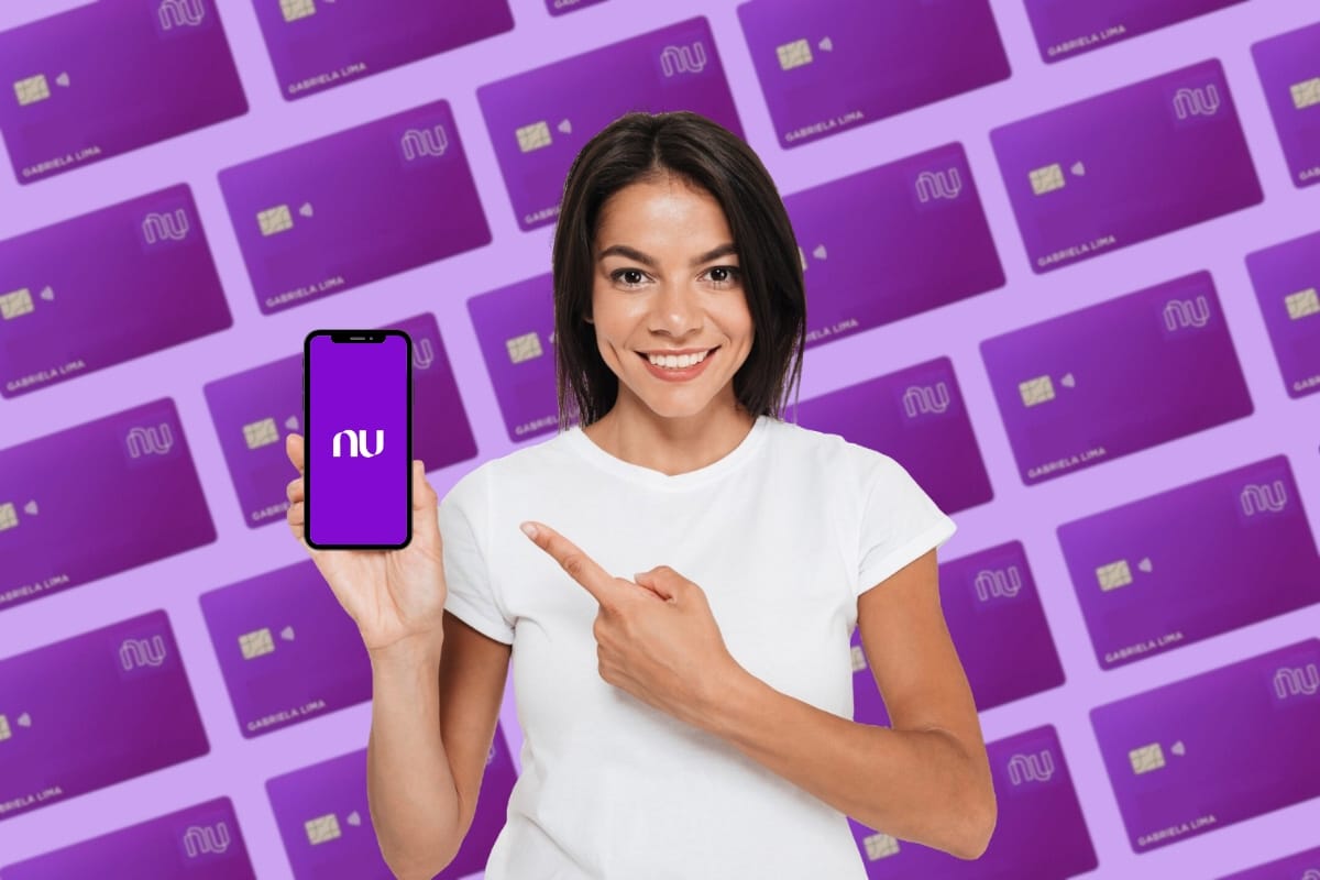 Investir no Nubank vale a pena? Entenda!