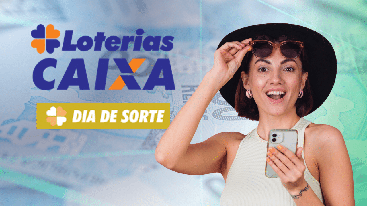 Dia de Sorte
