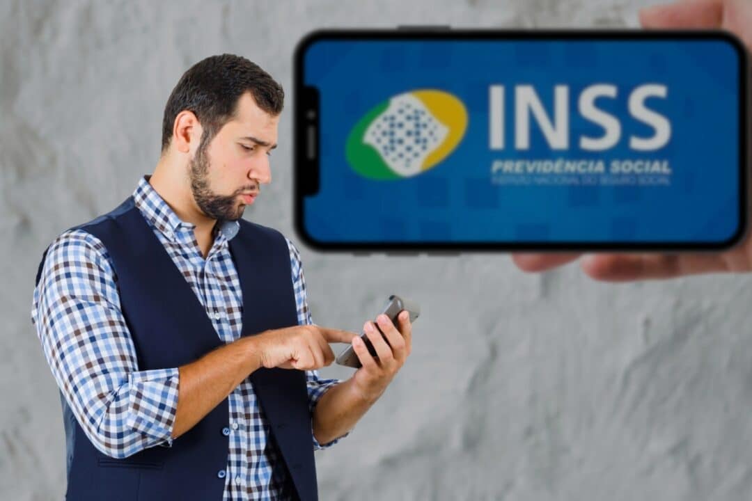inss