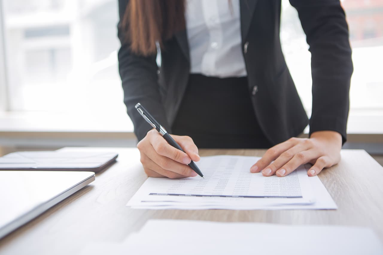 Descubra as 12 situações em que você pode se ausentar do trabalho sem ser descontado