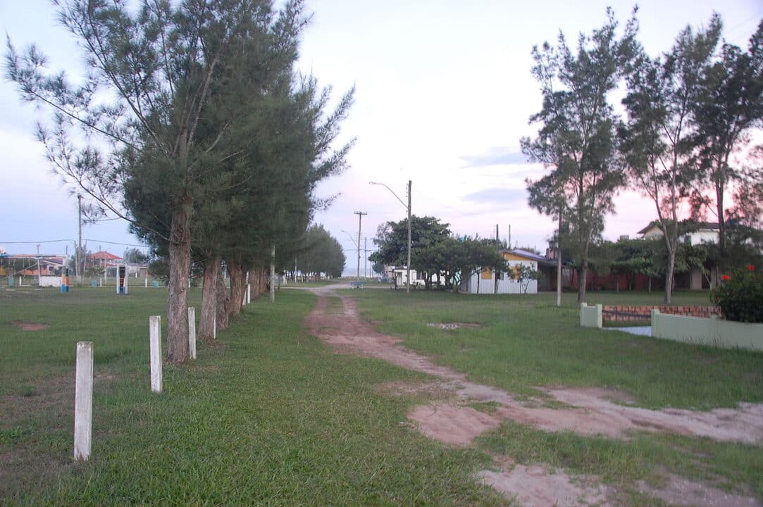 Melhores praias de Arroio do Sal