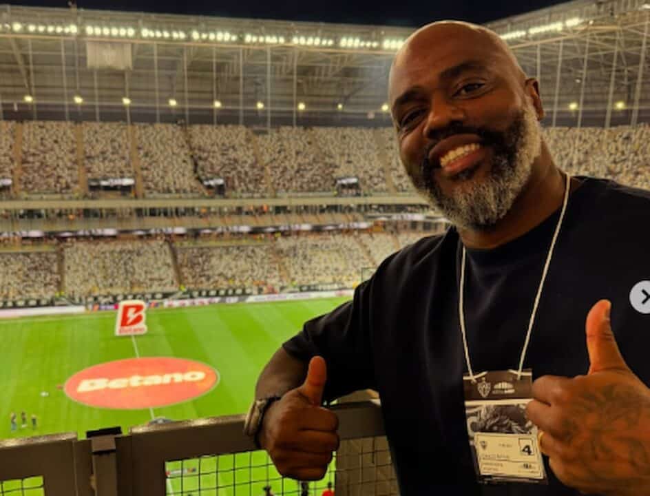 sportv