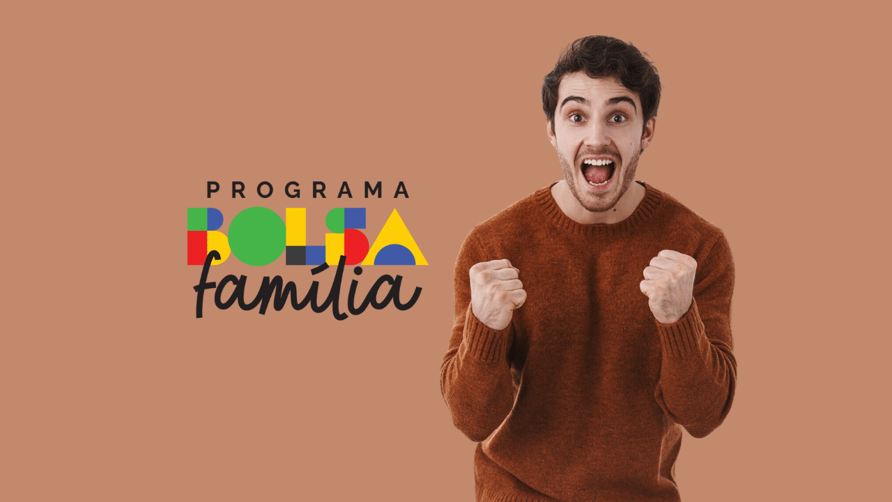 Empréstimo do Bolsa Família: Até R$ 20 mil disponíveis para quem quer empreender!