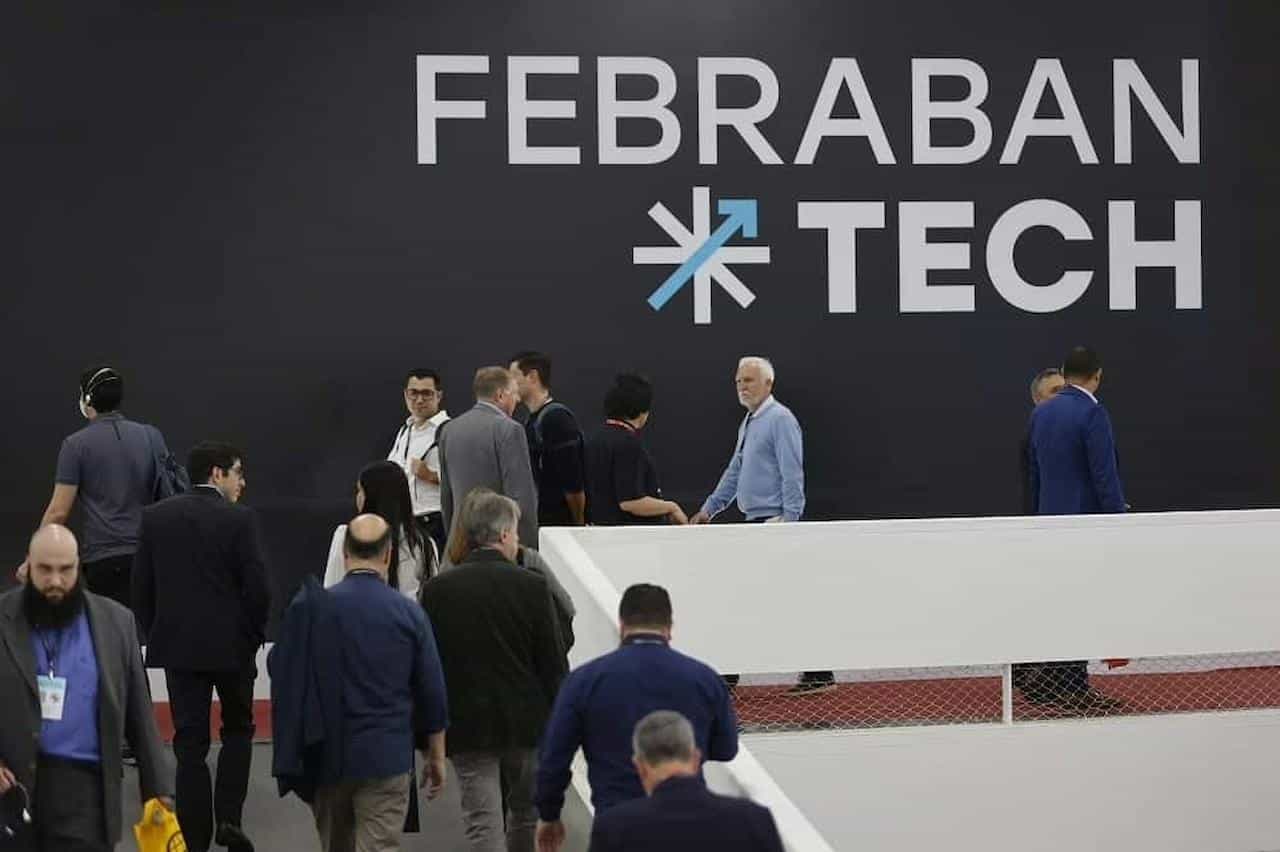 Febraban se une ao Google para ampliar o combate a fraudes