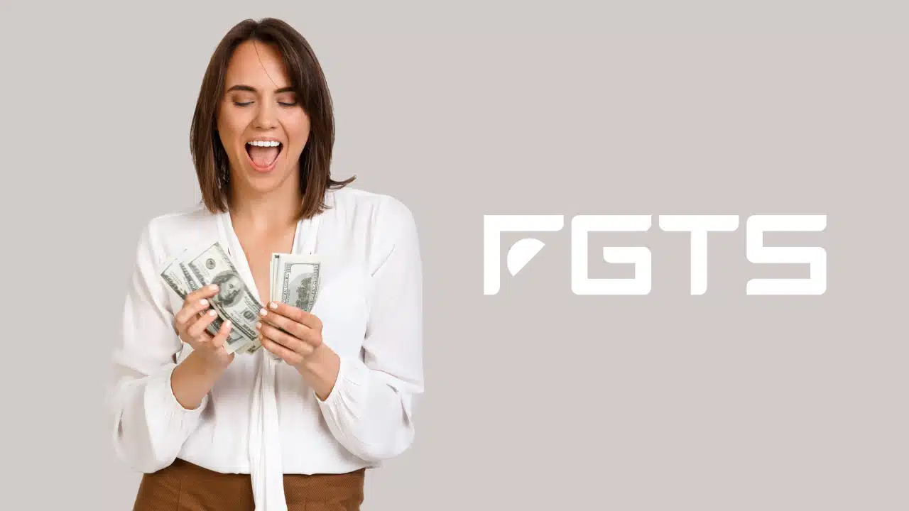 fgts
