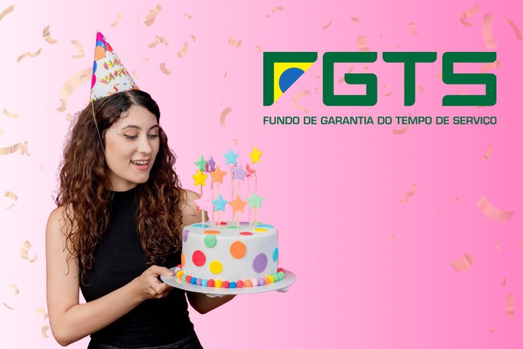 saque aniversario