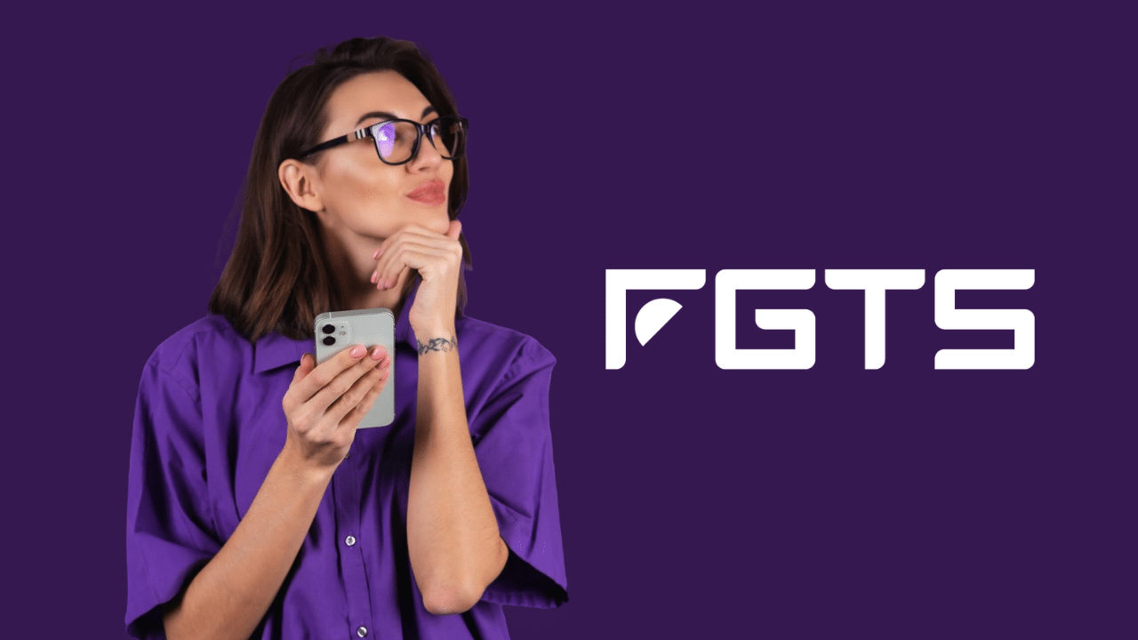 fgts