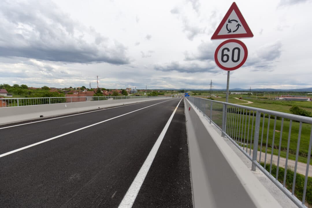 radares de velocidade