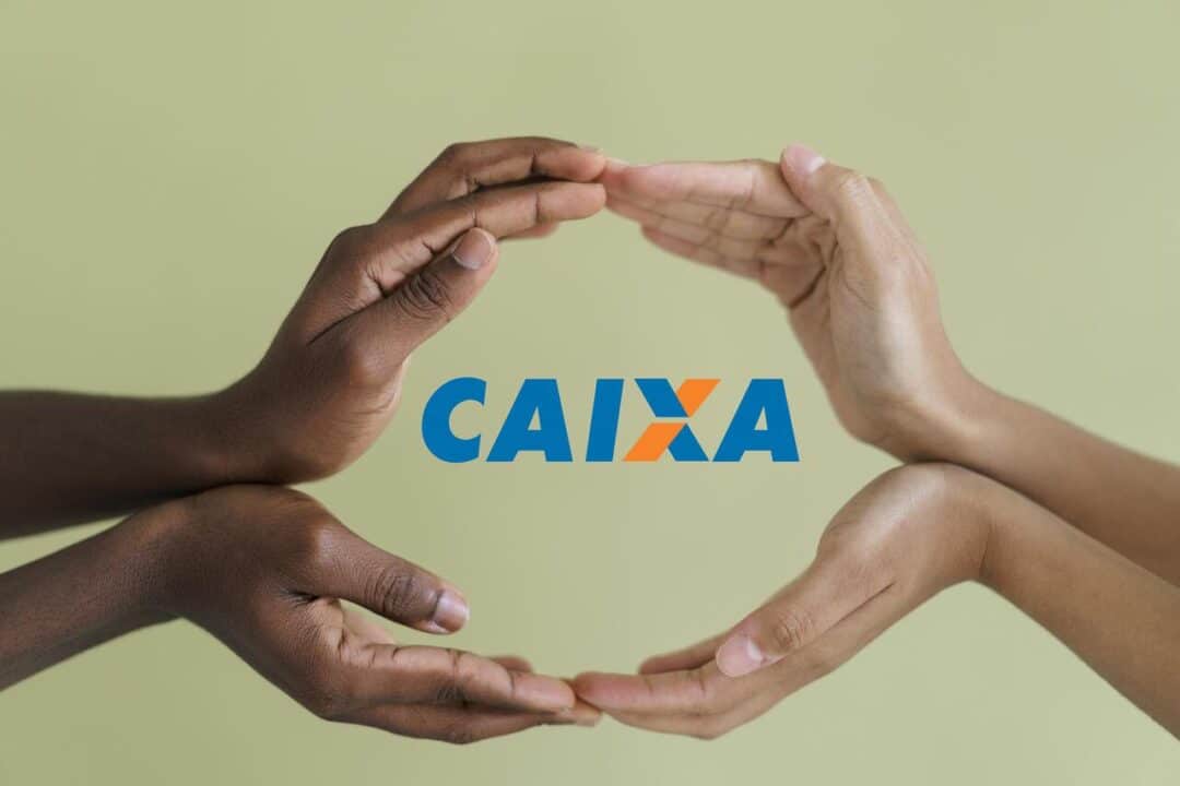 caixa