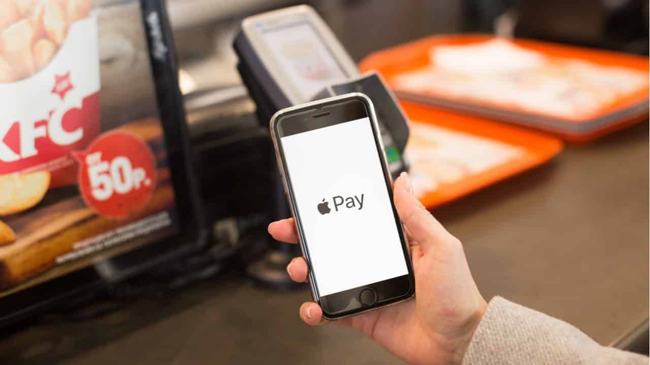 Guia completo: Apple Card e sua chegada ao Brasil