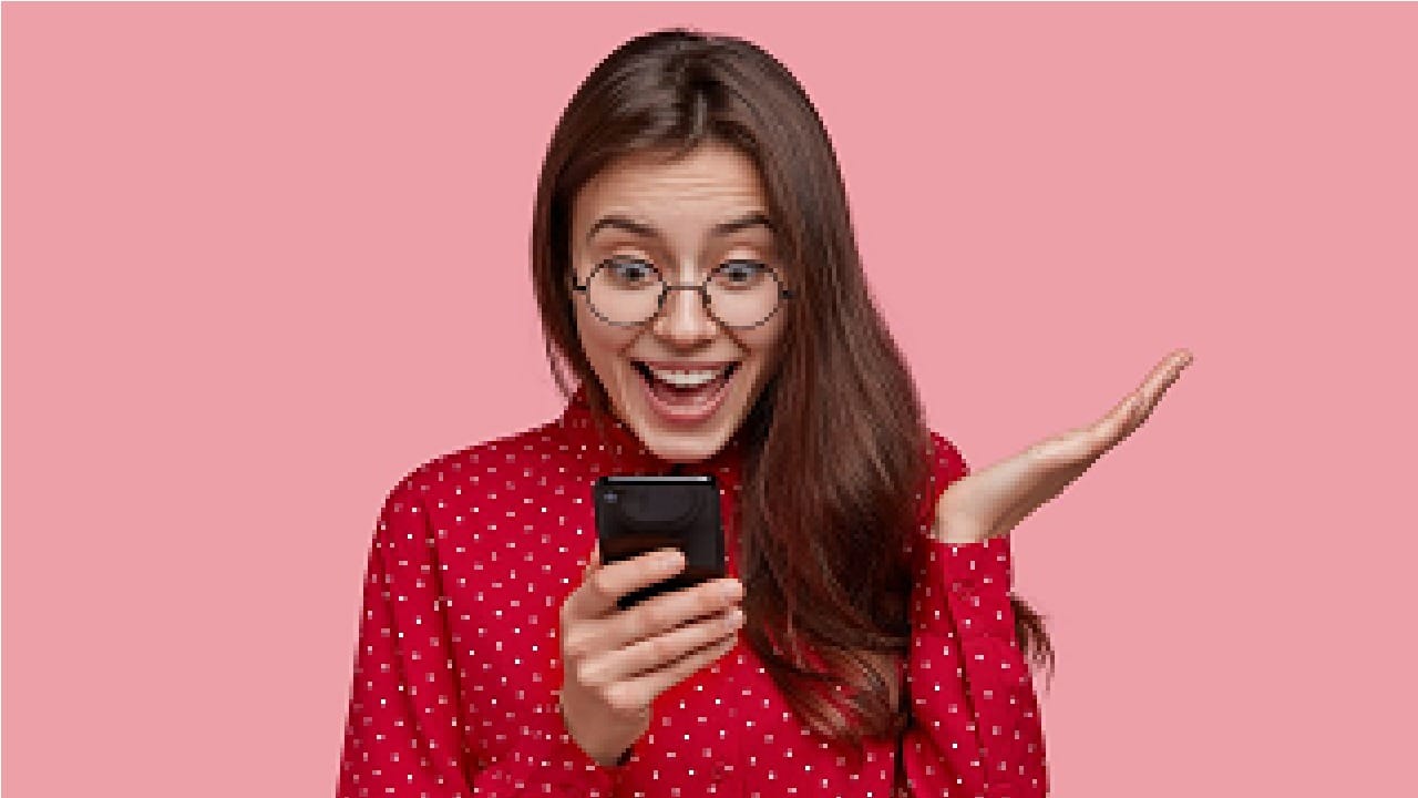 iFood Pago libera R$ 2,46 bilhões em crédito pré-aprovado para restaurantes