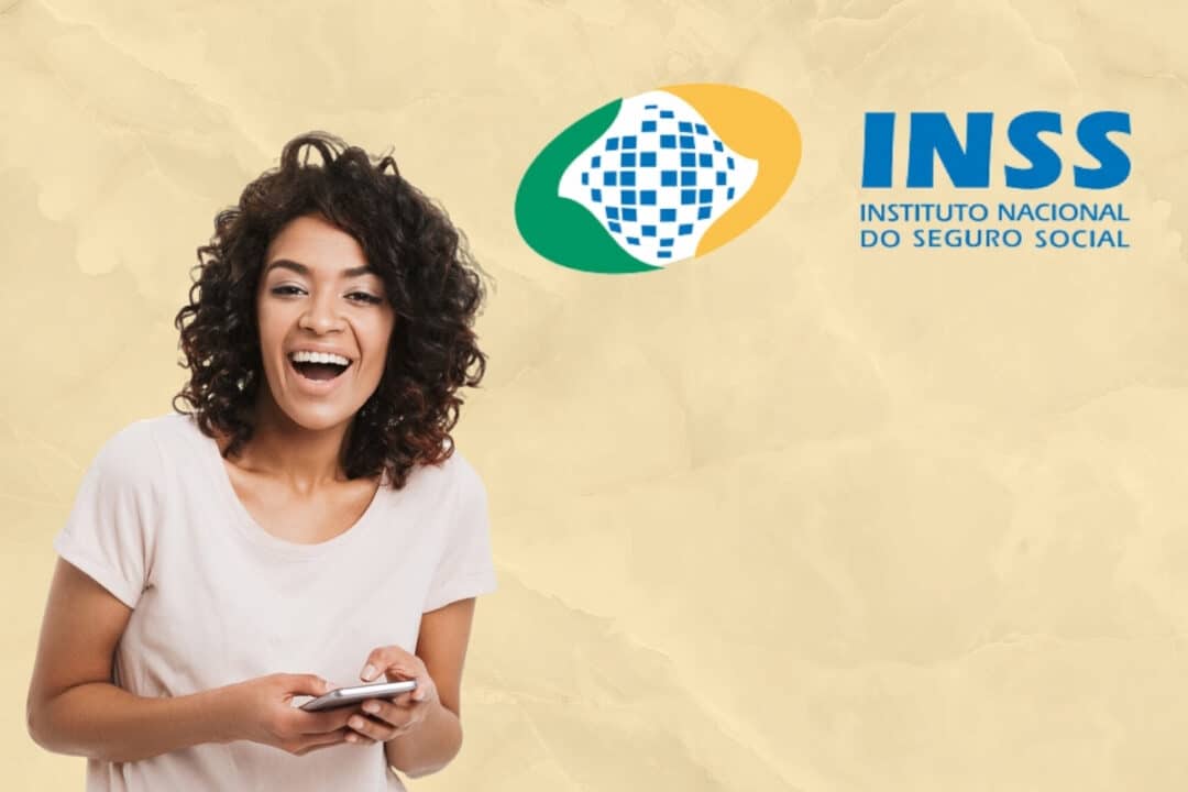 inss